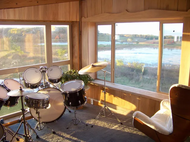 $229,900 | 18249 Norwegian Road, Vining, MN 56588