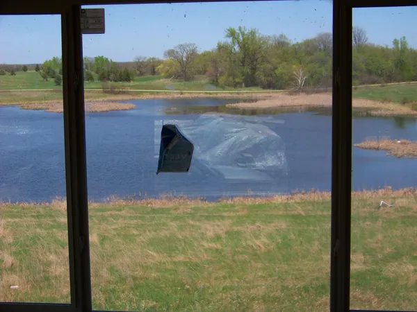 $229,900 | 18249 Norwegian Road, Vining, MN 56588