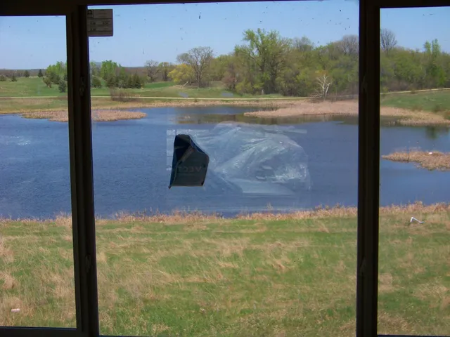 $229,900 | 18249 Norwegian Road, Vining, MN 56588