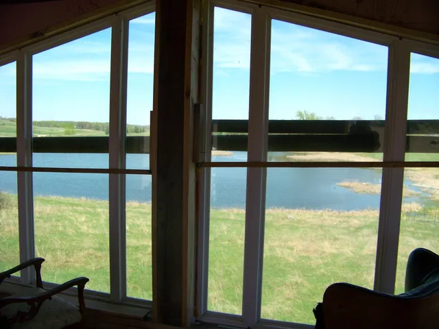 $229,900 | 18249 Norwegian Road, Vining, MN 56588