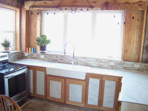 $229,900 | 18249 Norwegian Road, Vining, MN 56588