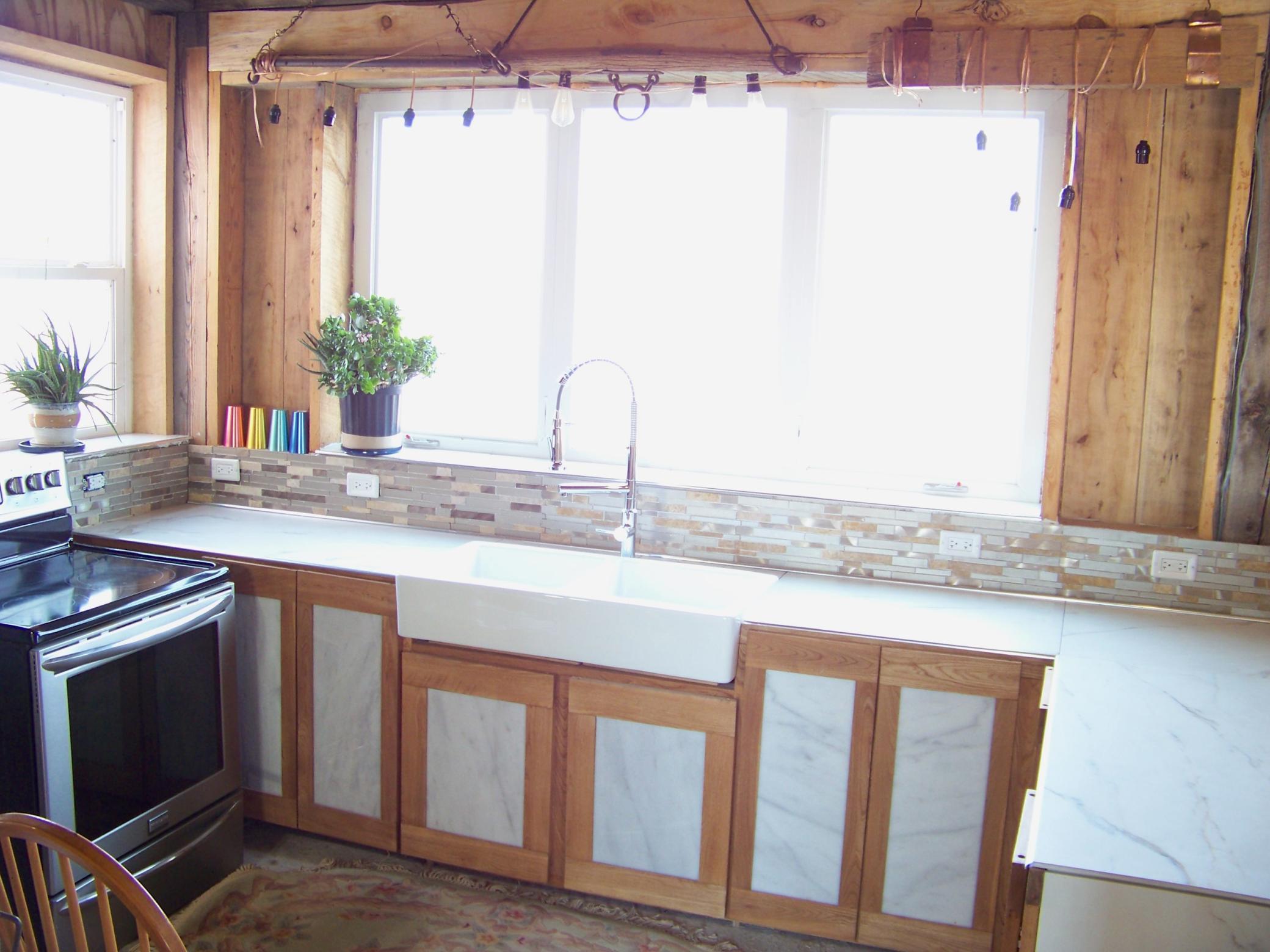 18249 Norwegian Road Vining, MN 56588 - Photo 6 of 15