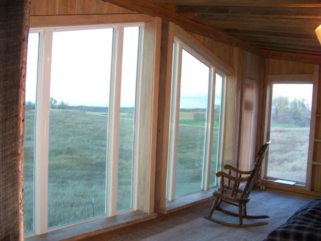 $229,900 | 18249 Norwegian Road, Vining, MN 56588