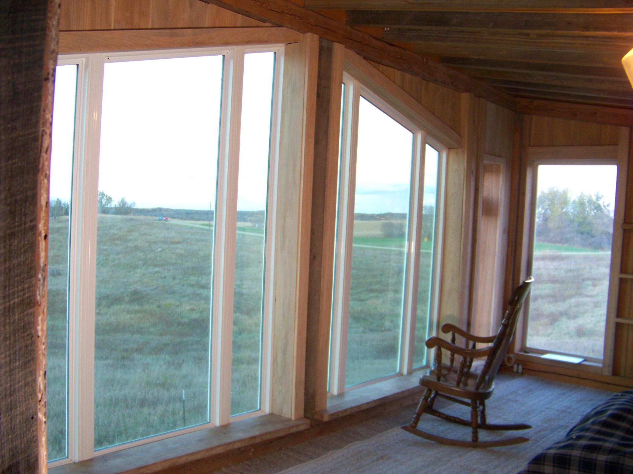 18249 Norwegian Road Vining, MN 56588 - Photo 7 of 15