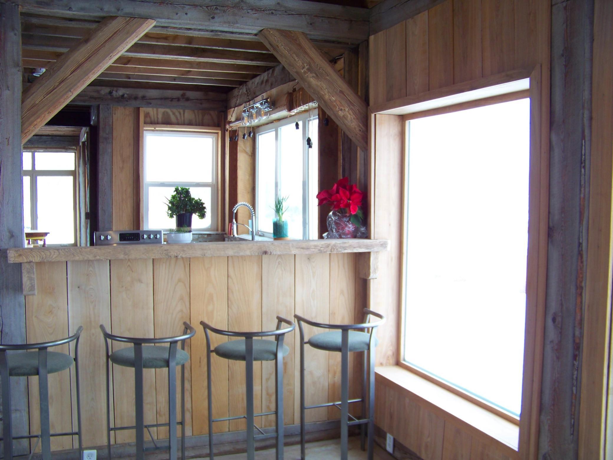 18249 Norwegian Road Vining, MN 56588 - Photo 8 of 15