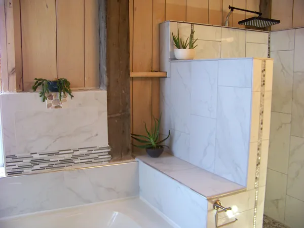 $229,900 | 18249 Norwegian Road, Vining, MN 56588