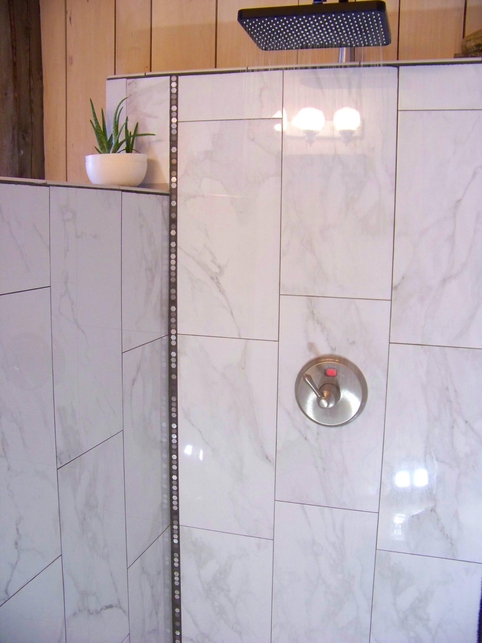 18249 Norwegian Road Vining, MN 56588 - Photo 10 of 15