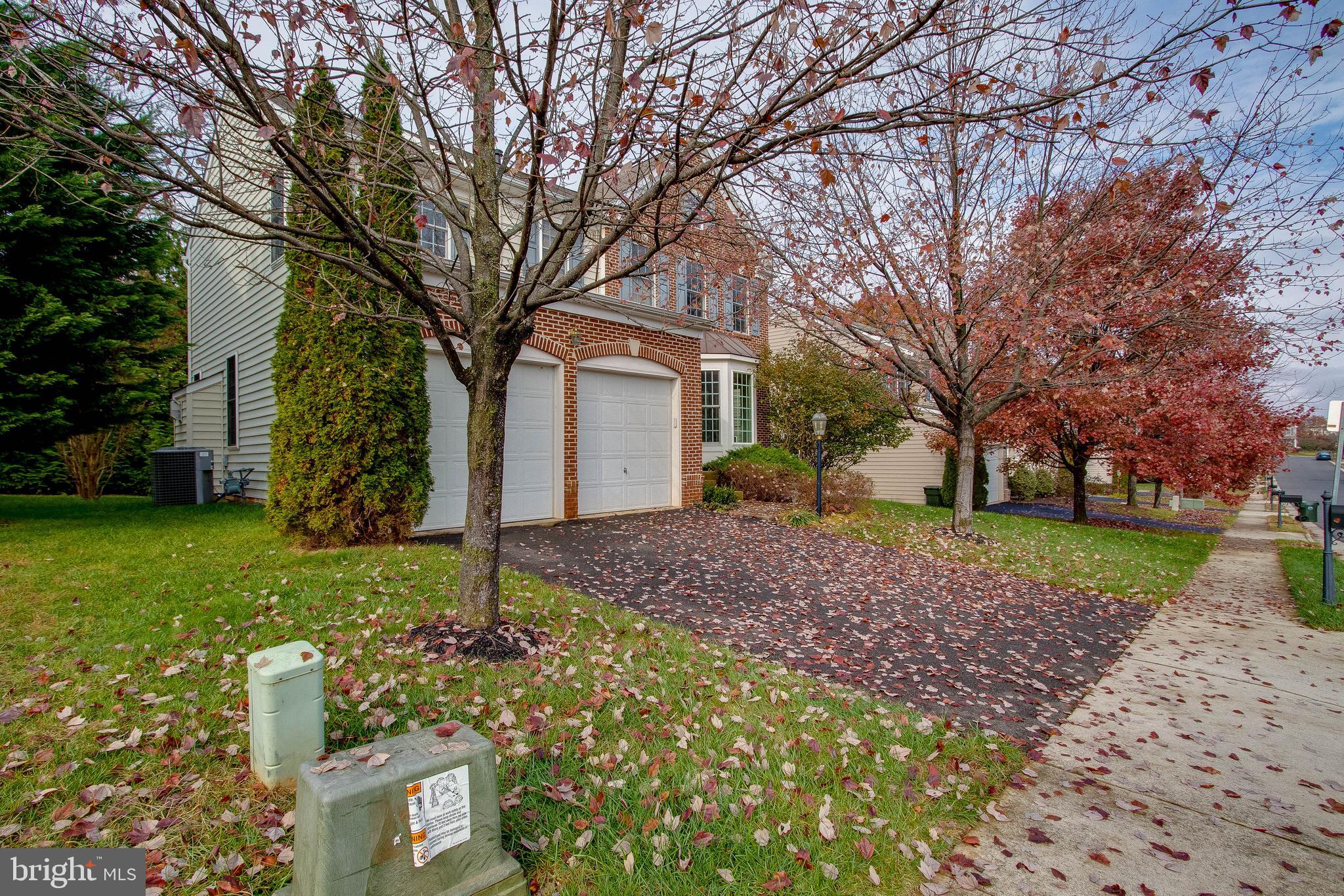 661 Hunters Road Culpeper, VA 22701 - Photo 2 of 39