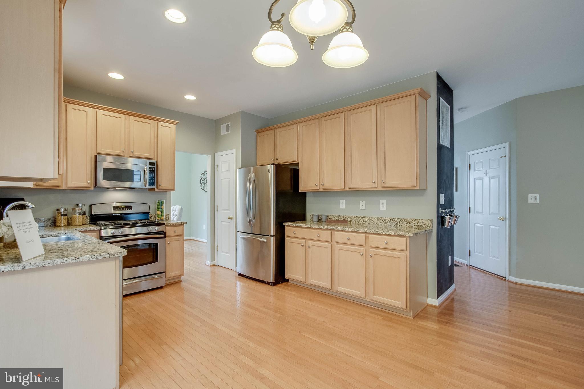 661 Hunters Road Culpeper, VA 22701 - Photo 11 of 39