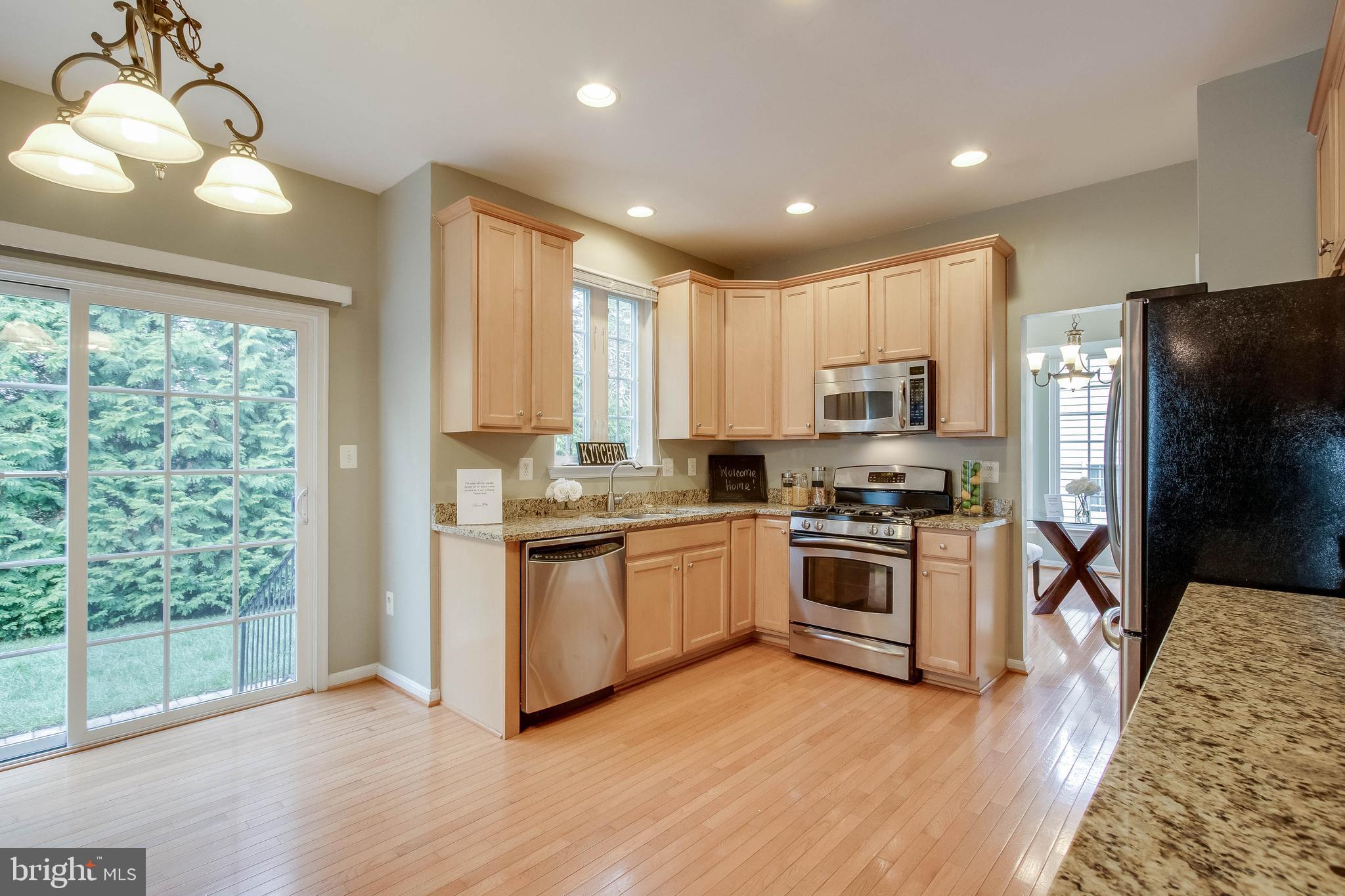 661 Hunters Road Culpeper, VA 22701 - Photo 12 of 39