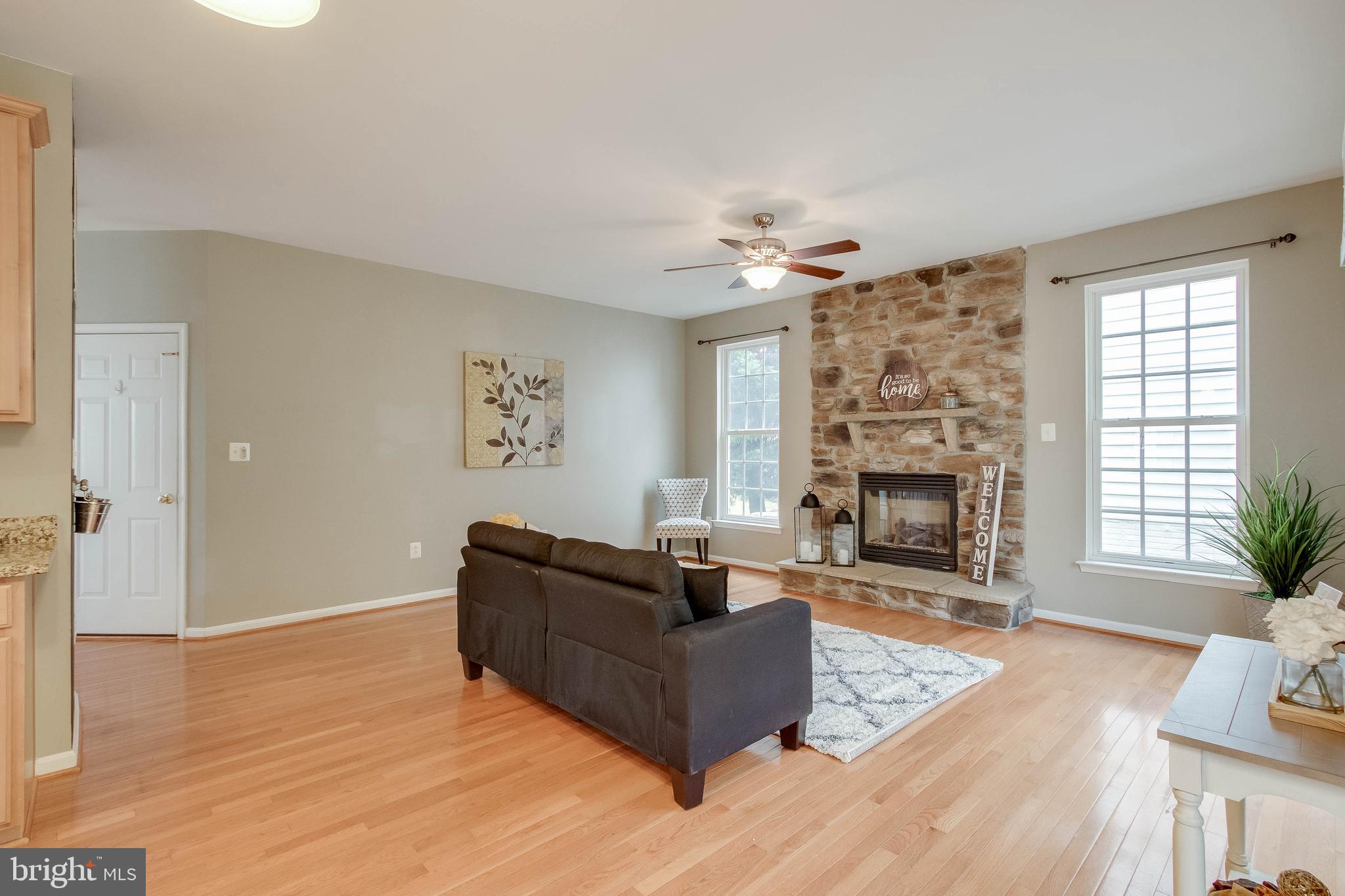 661 Hunters Road Culpeper, VA 22701 - Photo 13 of 39
