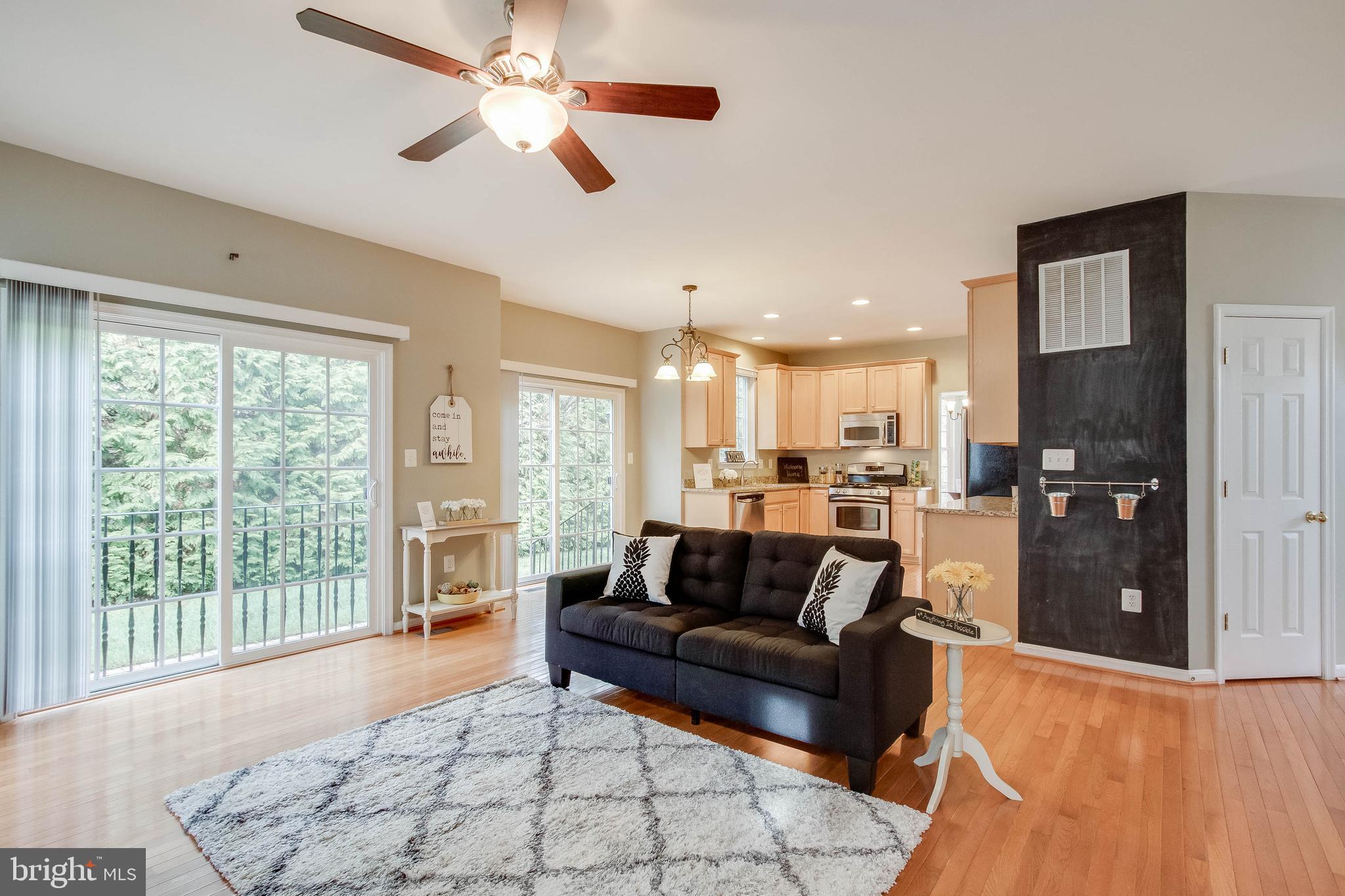 661 Hunters Road Culpeper, VA 22701 - Photo 15 of 39