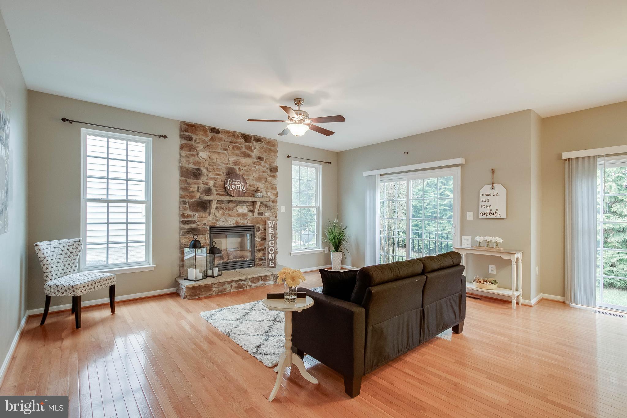 661 Hunters Road Culpeper, VA 22701 - Photo 16 of 39