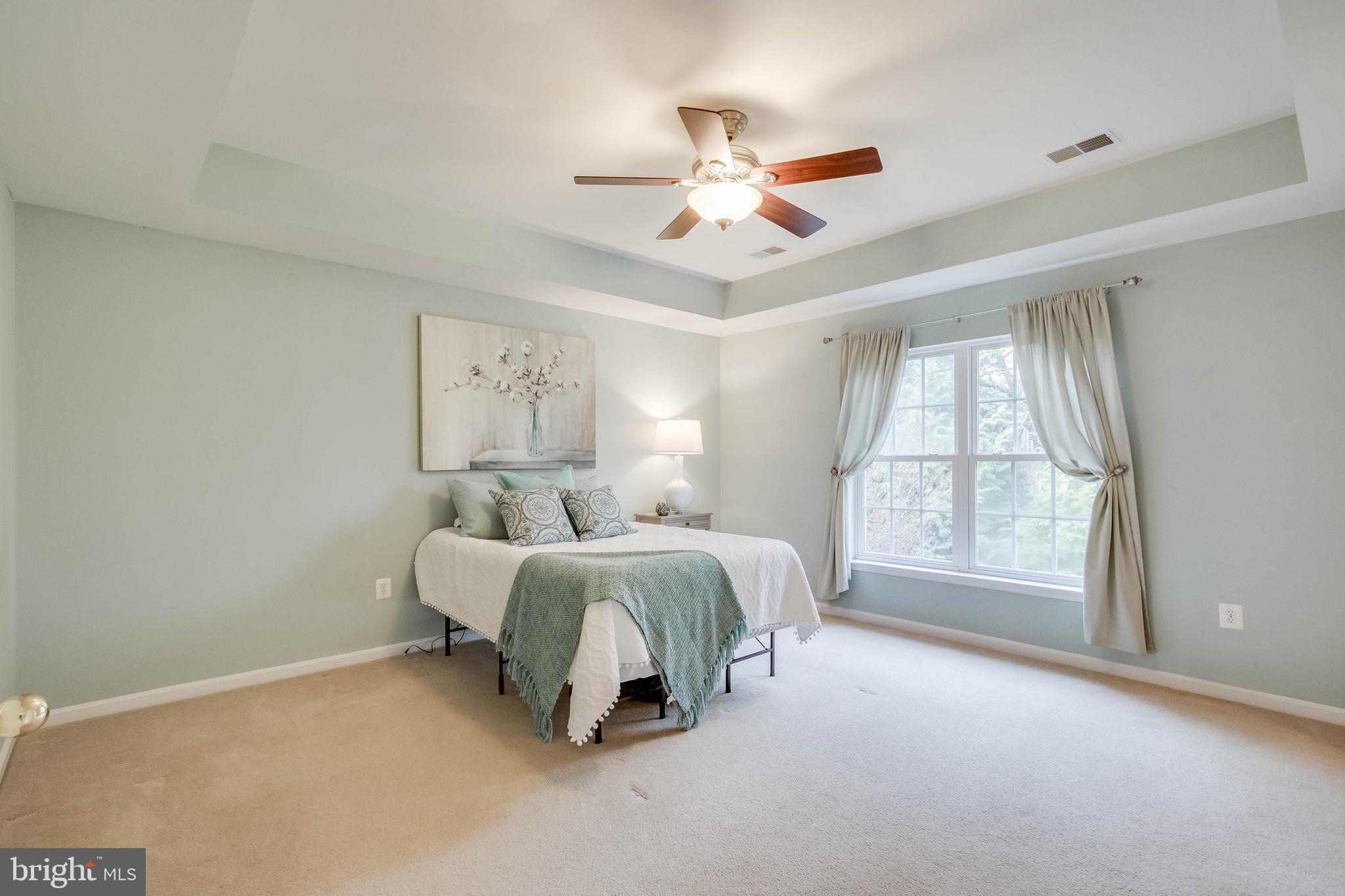 661 Hunters Road Culpeper, VA 22701 - Photo 17 of 39