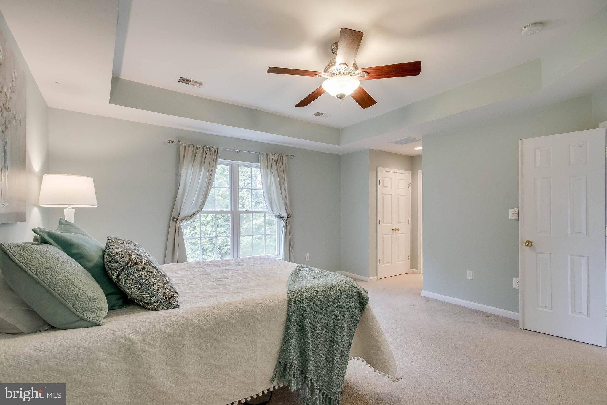 661 Hunters Road Culpeper, VA 22701 - Photo 18 of 39