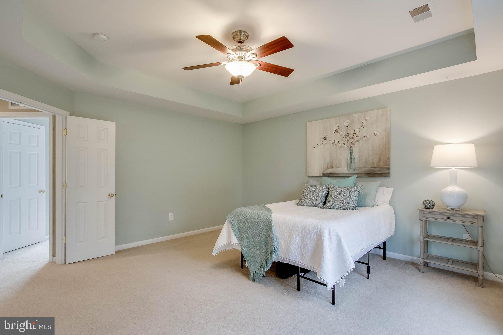 661 Hunters Road Culpeper, VA 22701 - Photo 19 of 39