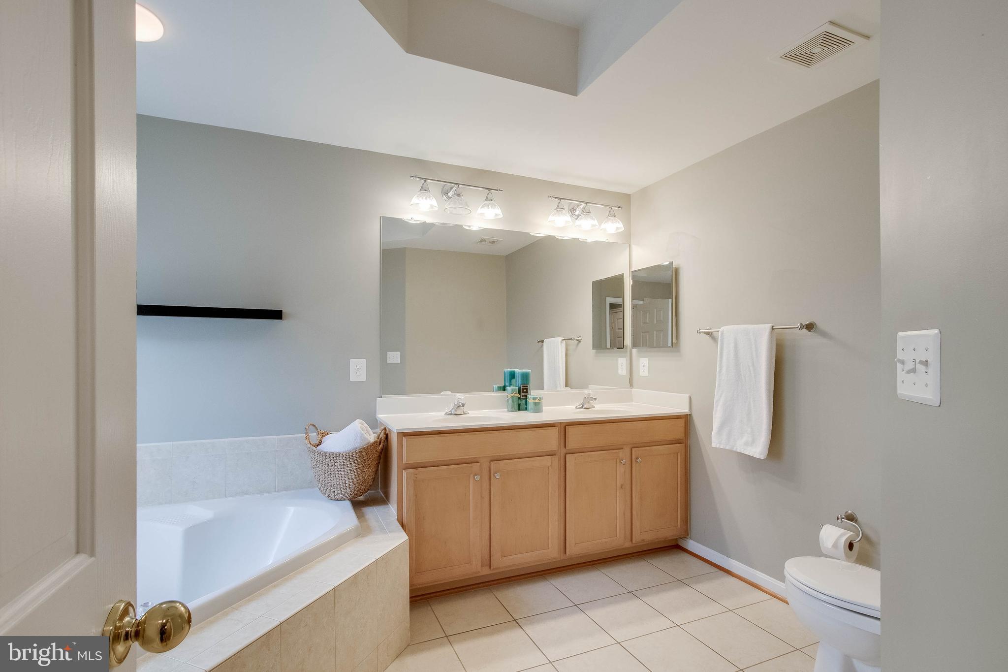 661 Hunters Road Culpeper, VA 22701 - Photo 20 of 39