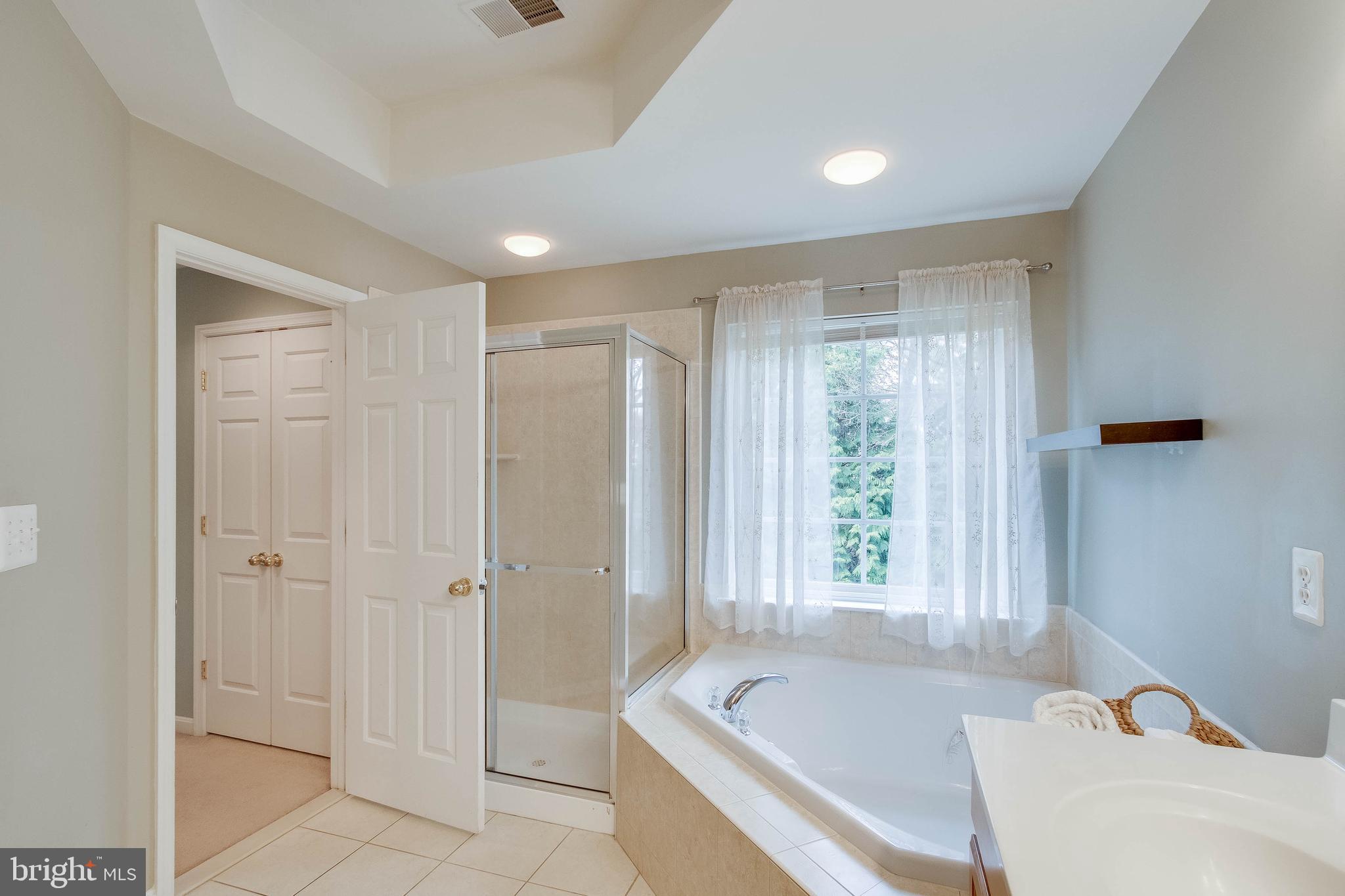 661 Hunters Road Culpeper, VA 22701 - Photo 21 of 39