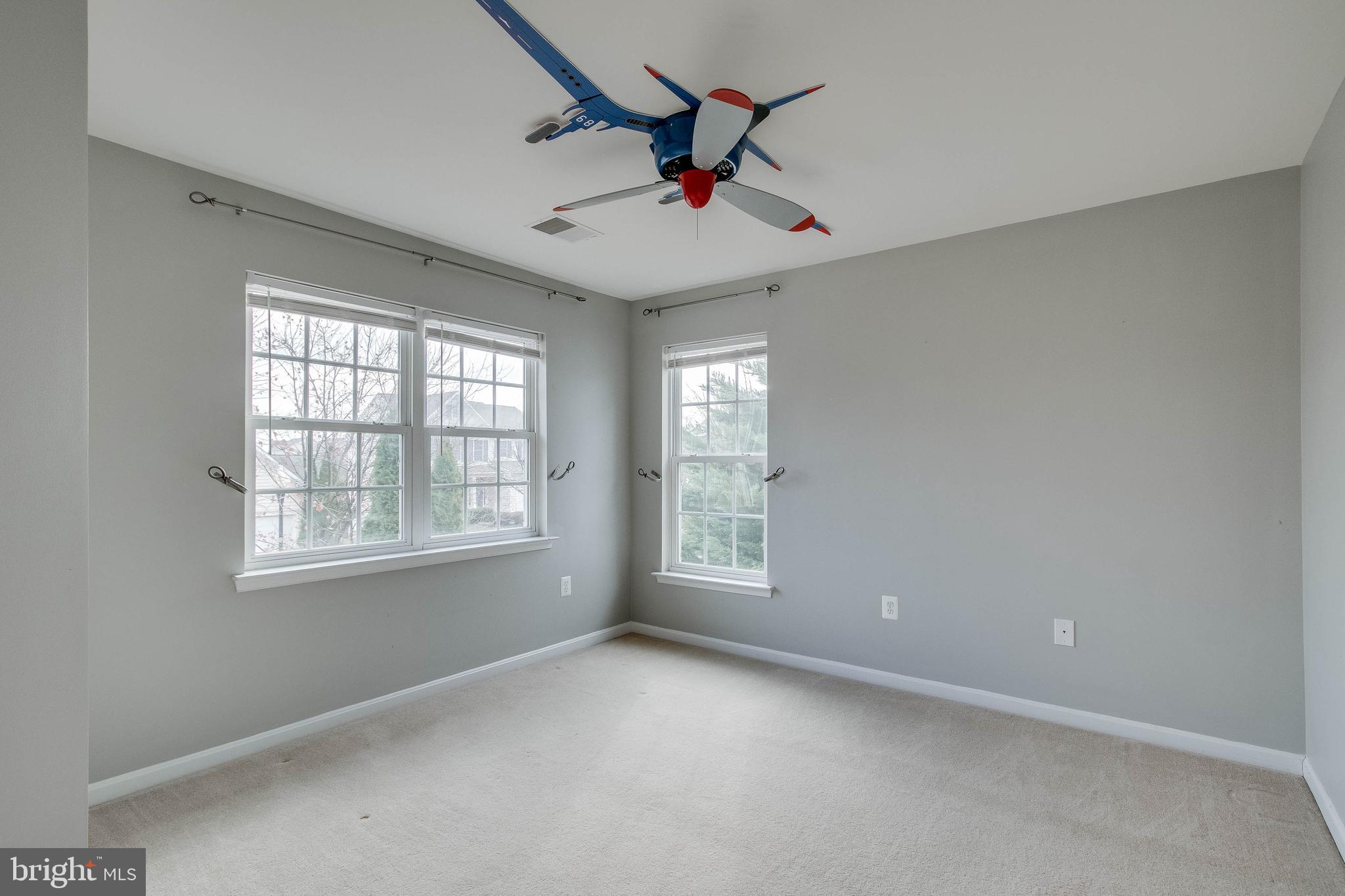 661 Hunters Road Culpeper, VA 22701 - Photo 23 of 39