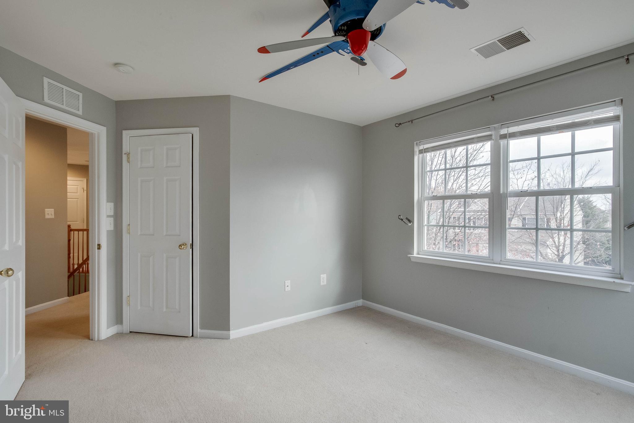 661 Hunters Road Culpeper, VA 22701 - Photo 24 of 39