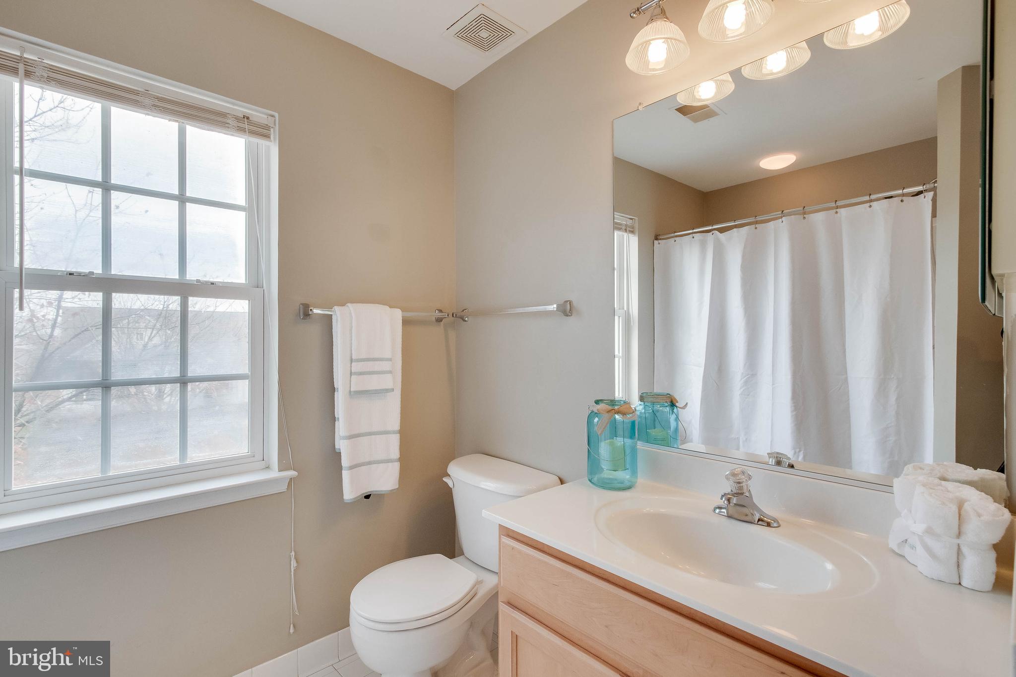 661 Hunters Road Culpeper, VA 22701 - Photo 25 of 39