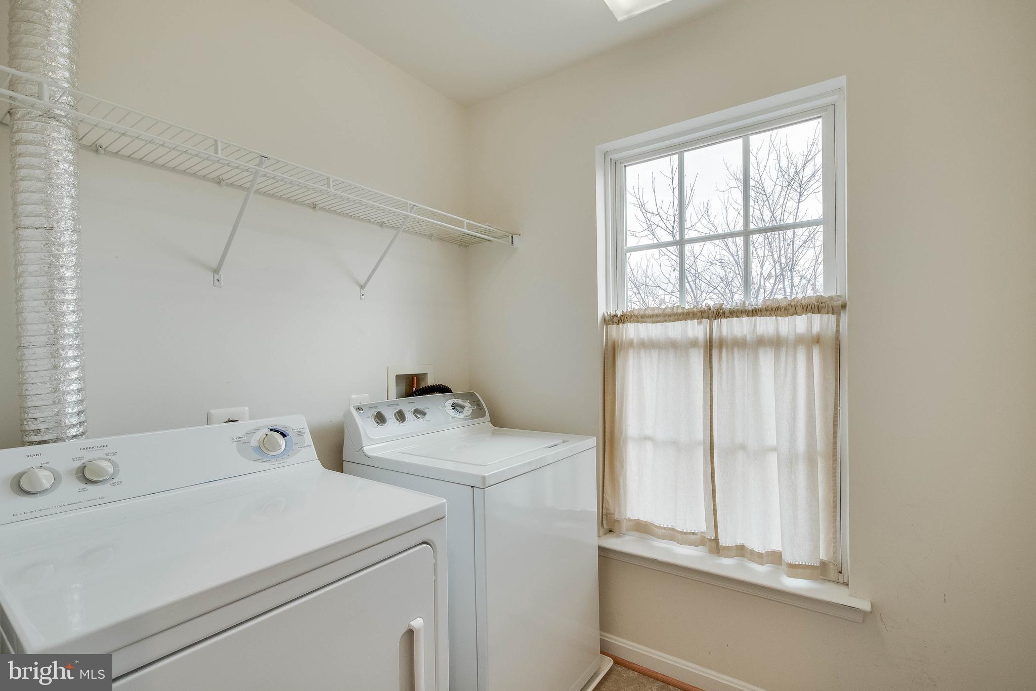 661 Hunters Road Culpeper, VA 22701 - Photo 26 of 39