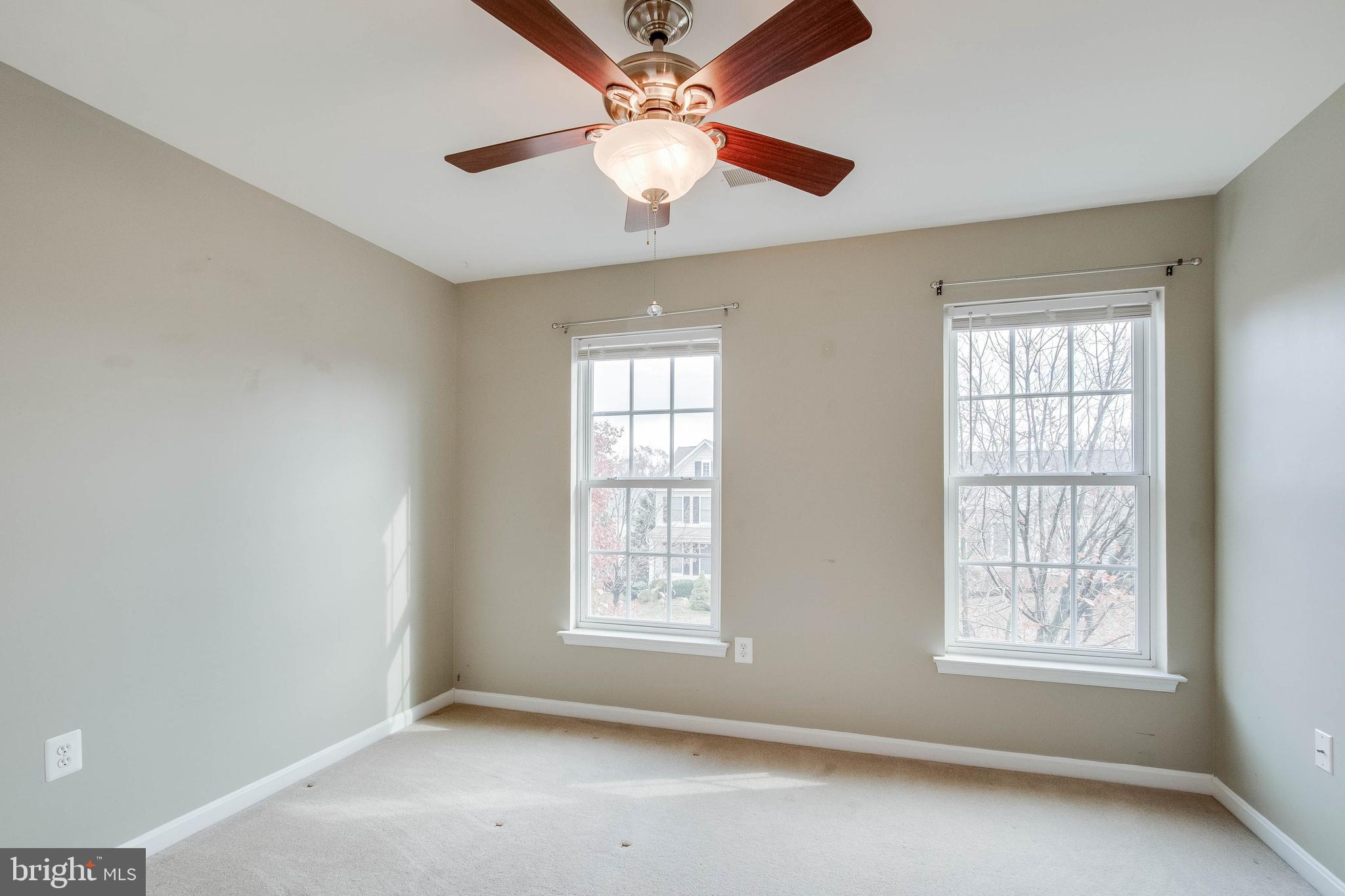 661 Hunters Road Culpeper, VA 22701 - Photo 27 of 39