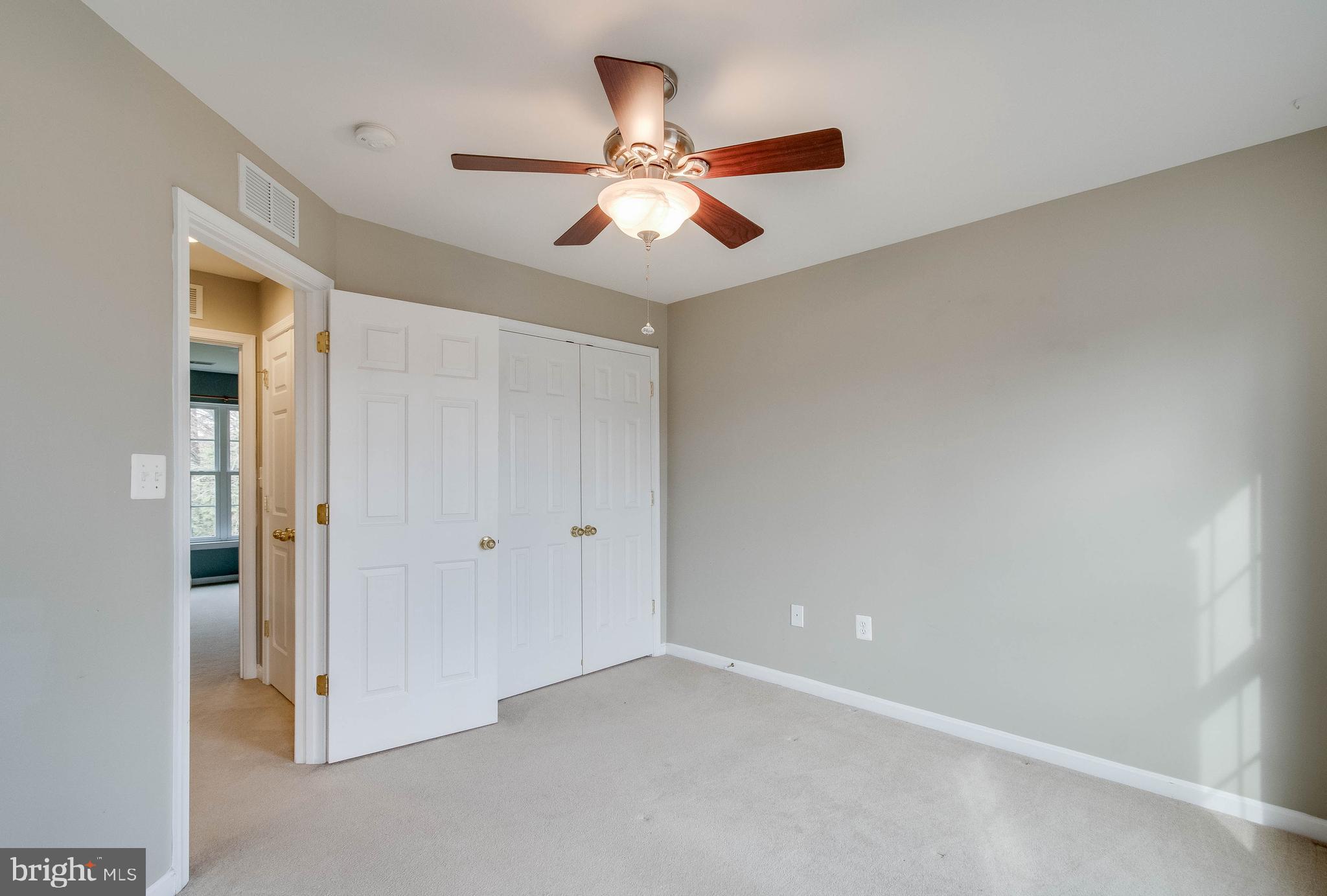 661 Hunters Road Culpeper, VA 22701 - Photo 28 of 39