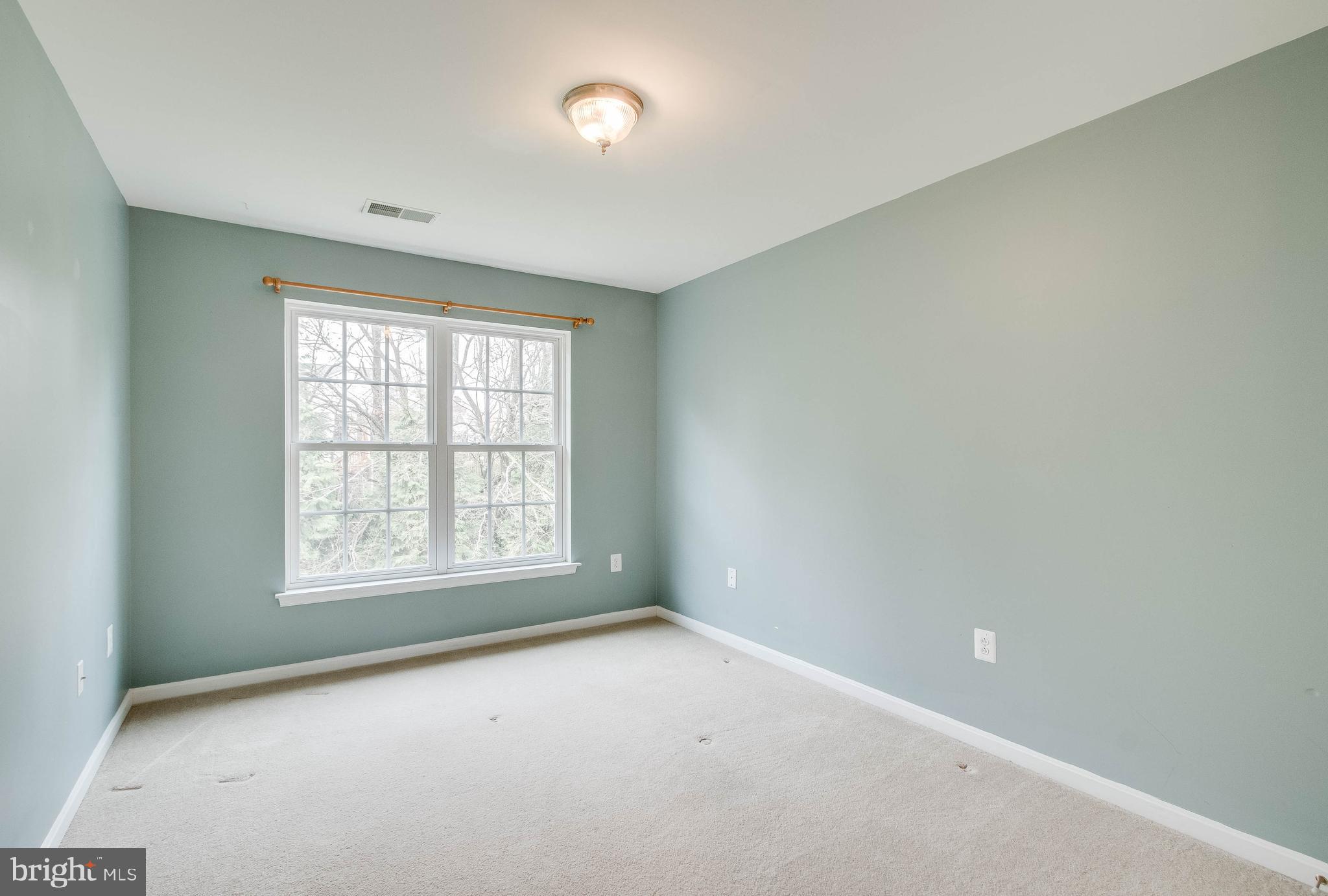 661 Hunters Road Culpeper, VA 22701 - Photo 29 of 39