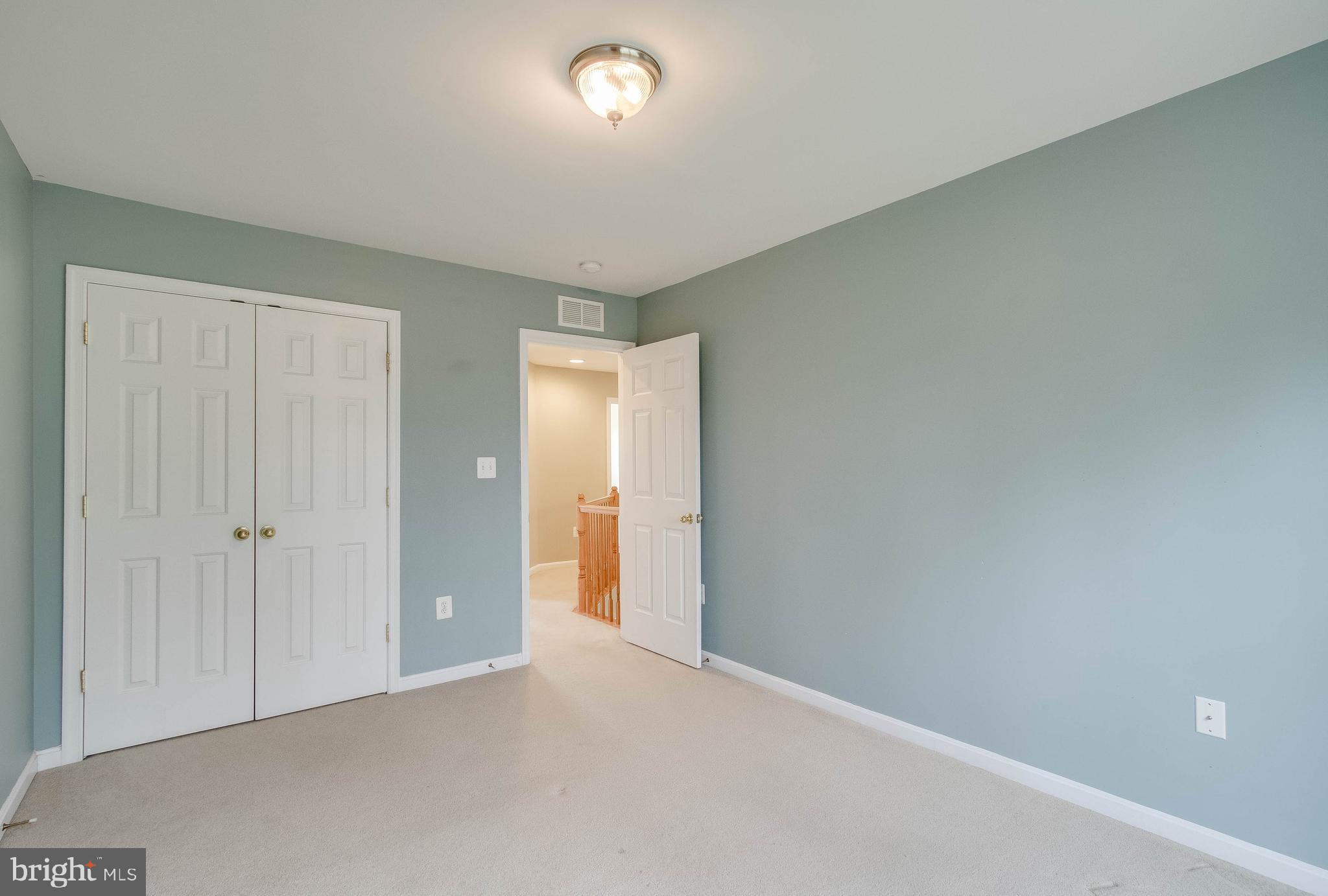 661 Hunters Road Culpeper, VA 22701 - Photo 30 of 39