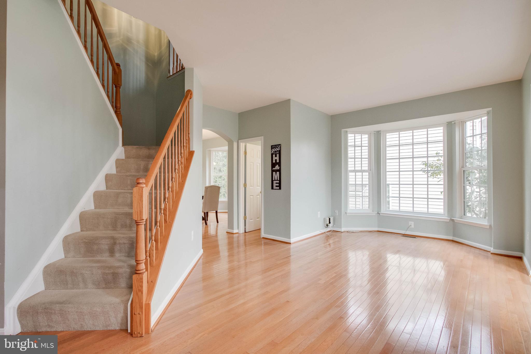 661 Hunters Road Culpeper, VA 22701 - Photo 4 of 39