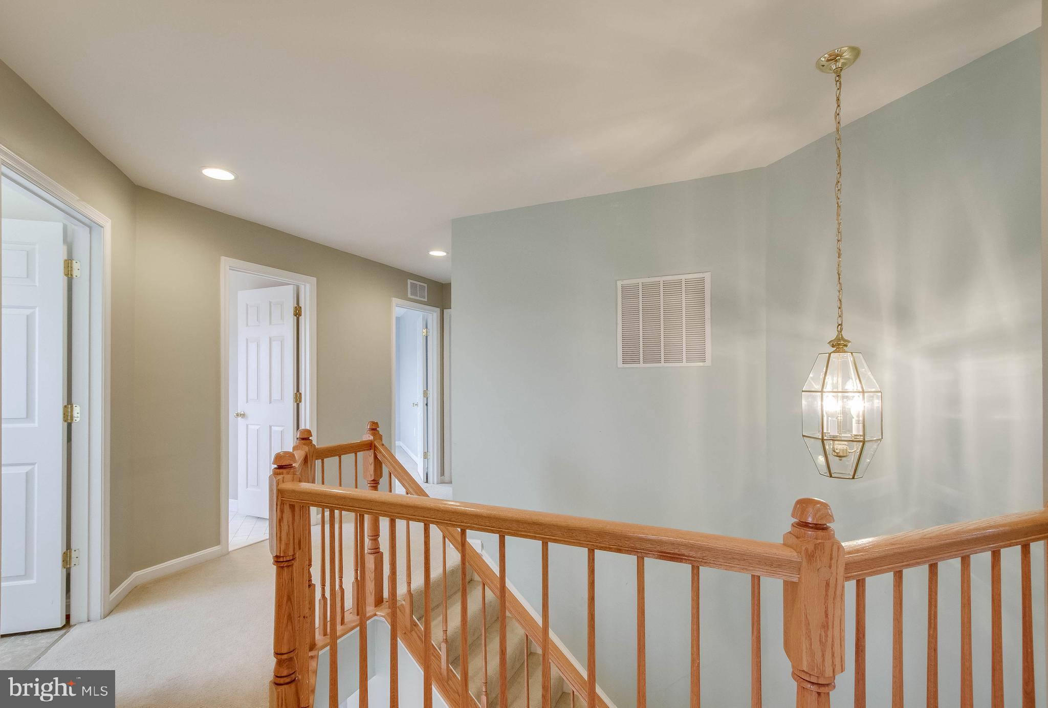 661 Hunters Road Culpeper, VA 22701 - Photo 31 of 39