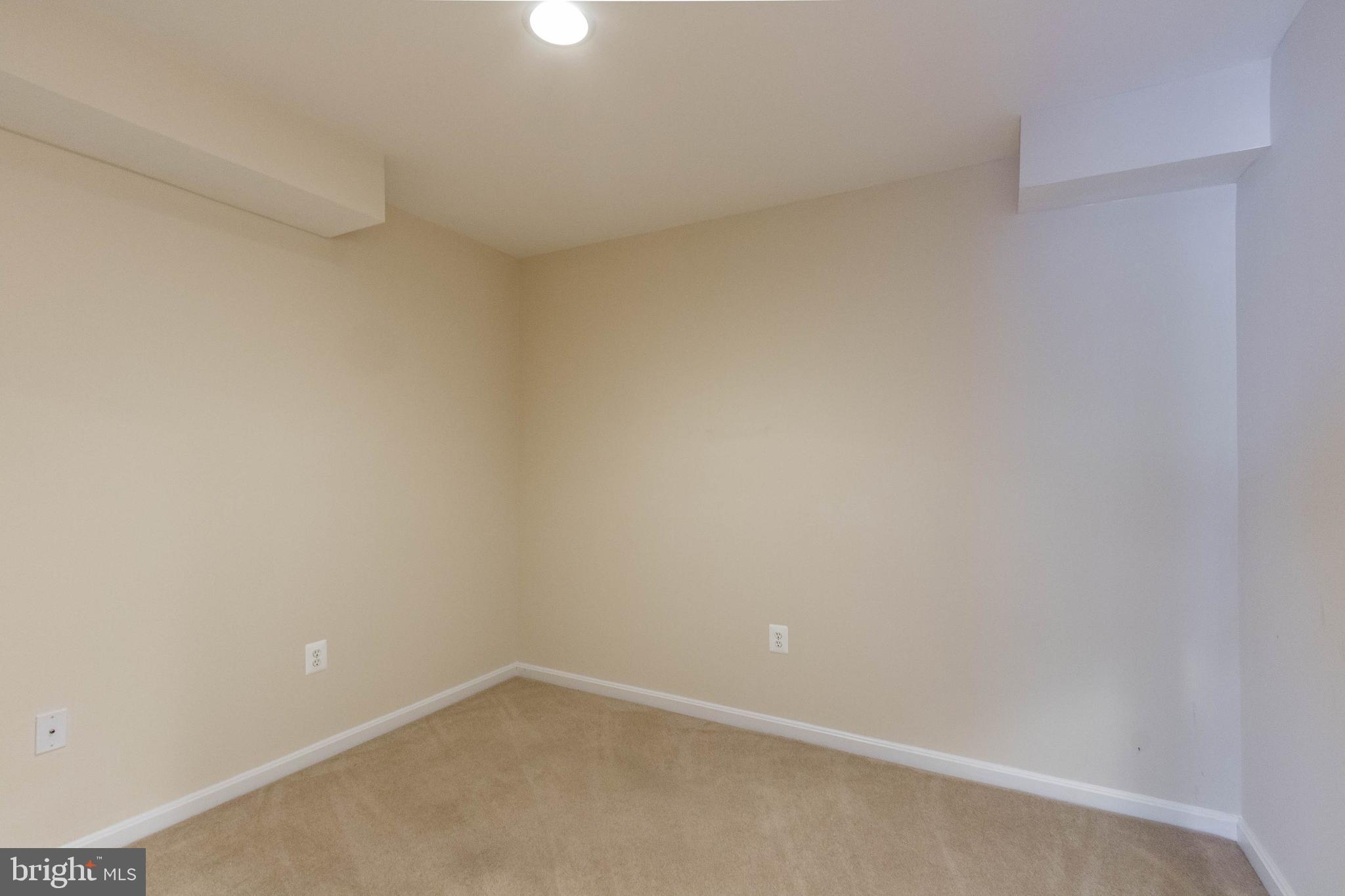 661 Hunters Road Culpeper, VA 22701 - Photo 34 of 39