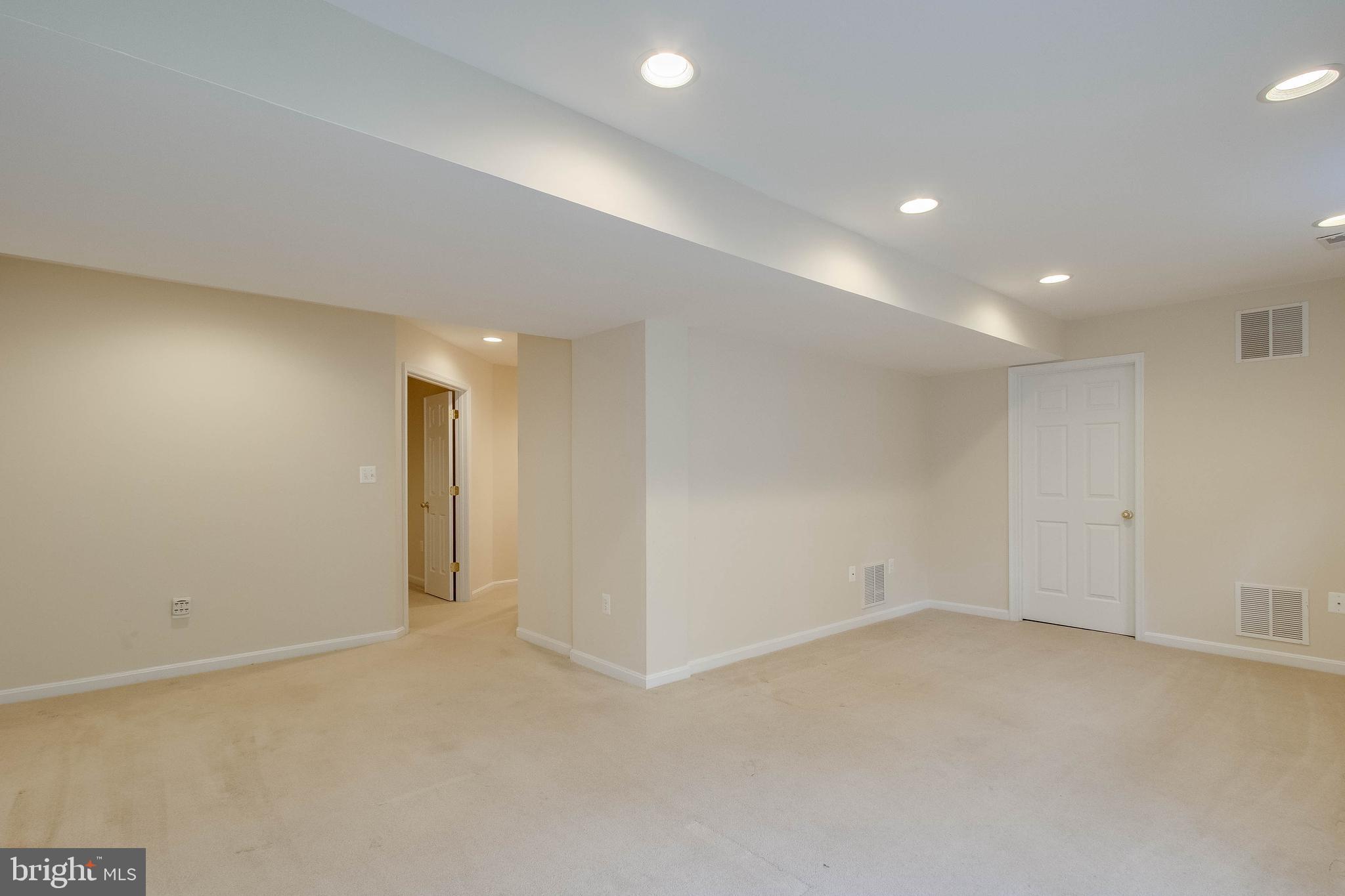 661 Hunters Road Culpeper, VA 22701 - Photo 35 of 39