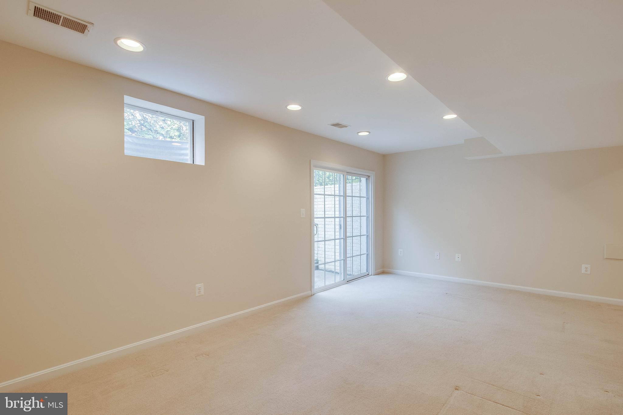 661 Hunters Road Culpeper, VA 22701 - Photo 36 of 39