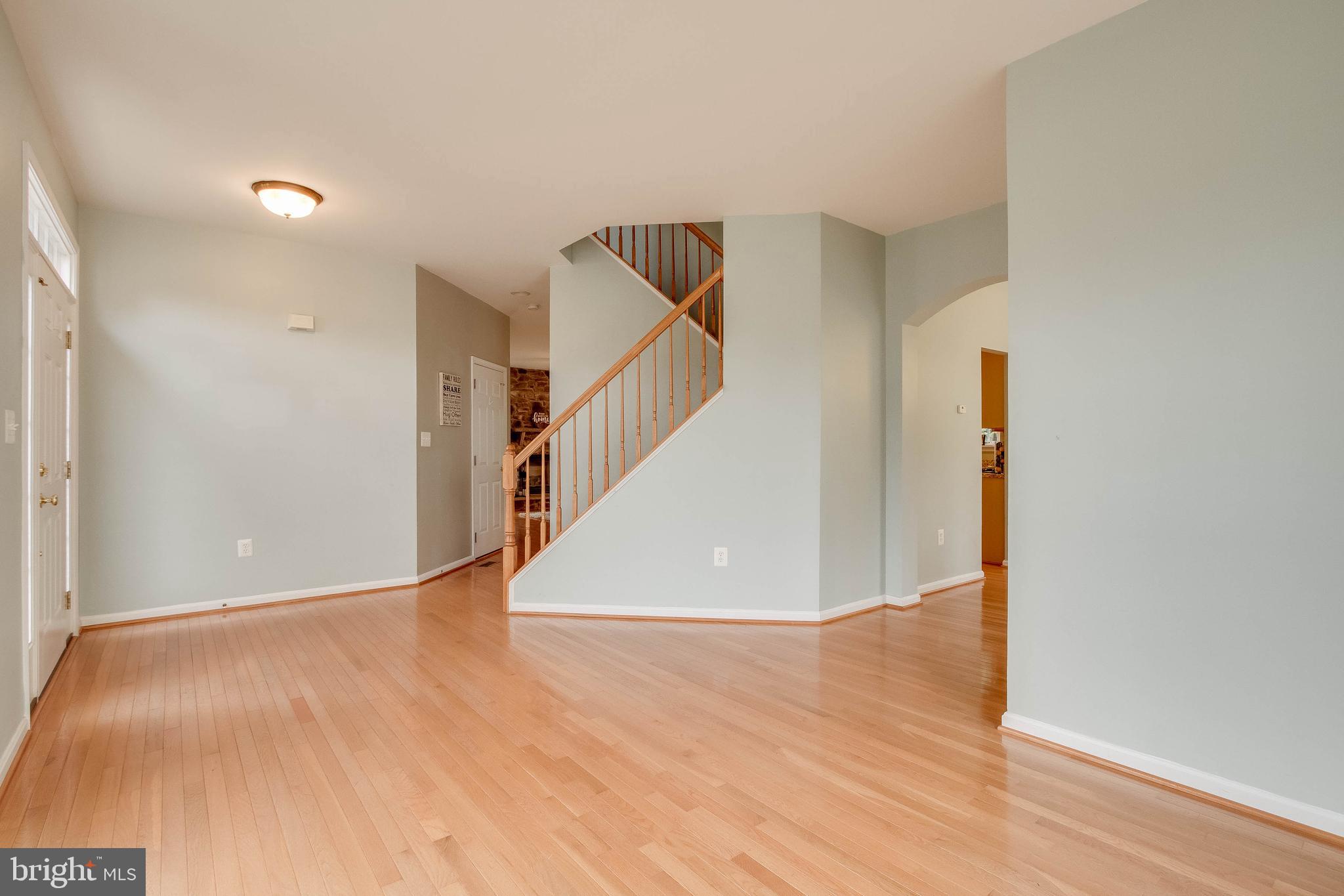 661 Hunters Road Culpeper, VA 22701 - Photo 5 of 39