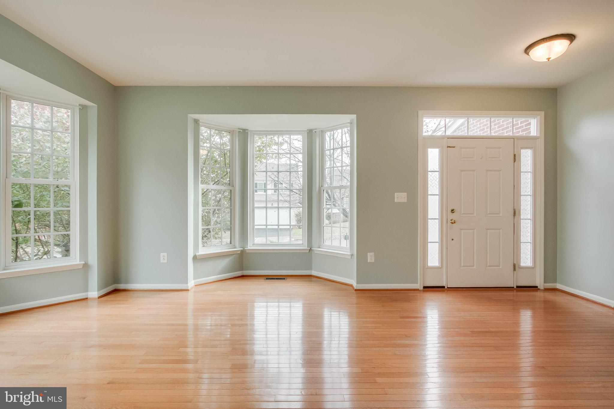 661 Hunters Road Culpeper, VA 22701 - Photo 6 of 39