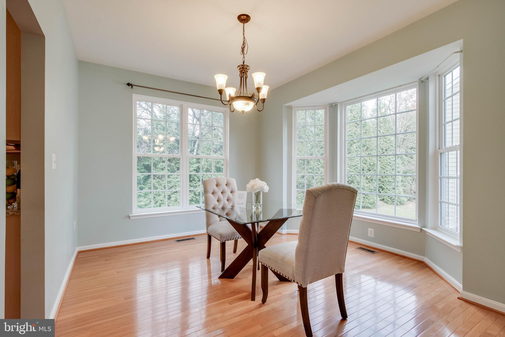 661 Hunters Road Culpeper, VA 22701 - Photo 8 of 39