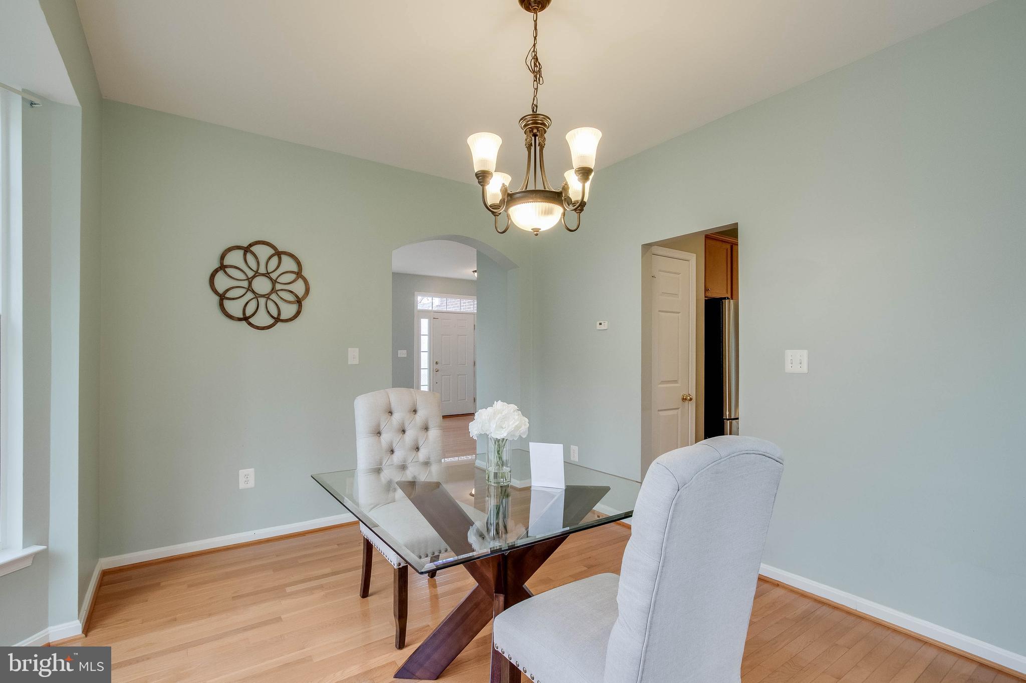 661 Hunters Road Culpeper, VA 22701 - Photo 9 of 39