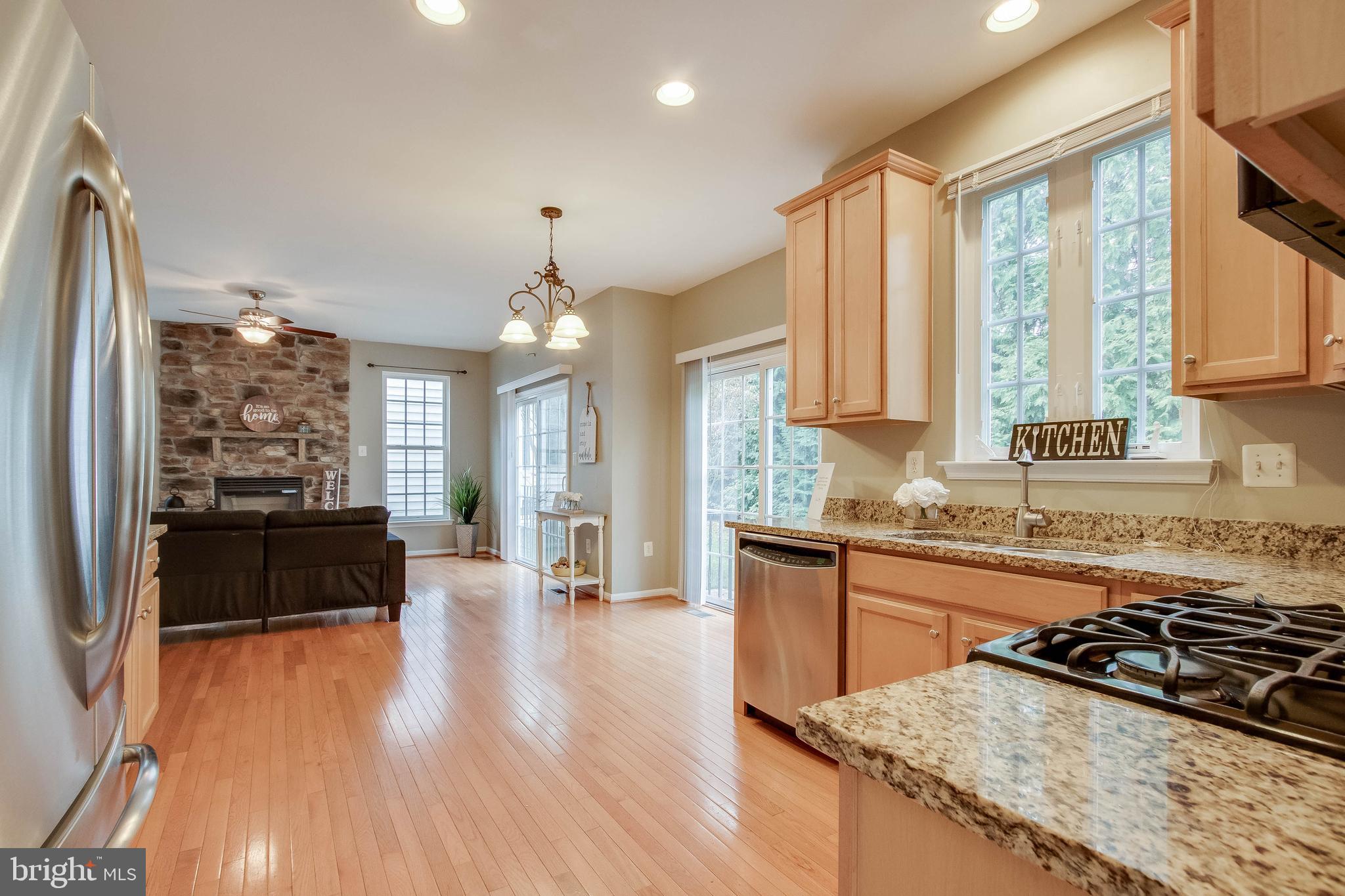 661 Hunters Road Culpeper, VA 22701 - Photo 10 of 39