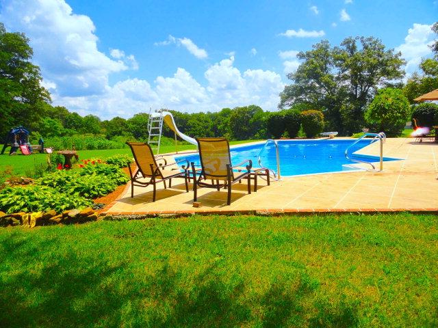 2920 Sullivan Knowles Road Sparta, TN 38583 - Photo 11 of 20