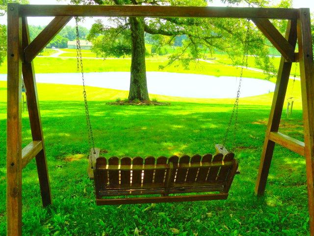 2920 Sullivan Knowles Road Sparta, TN 38583 - Photo 12 of 20