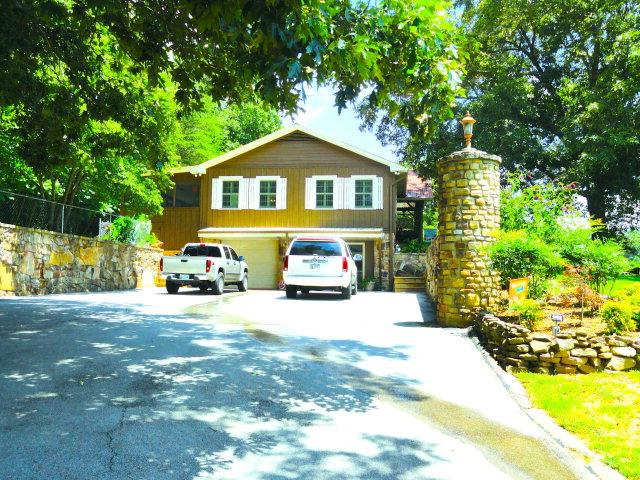 2920 Sullivan Knowles Road Sparta, TN 38583 - Photo 13 of 20