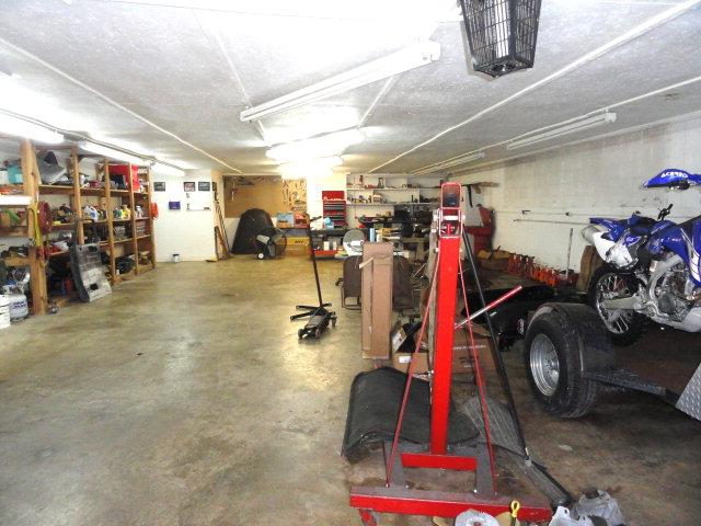 2920 Sullivan Knowles Road Sparta, TN 38583 - Photo 14 of 20