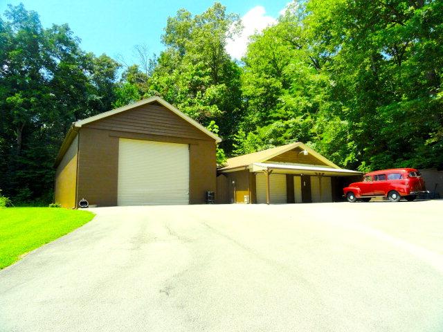2920 Sullivan Knowles Road Sparta, TN 38583 - Photo 15 of 20
