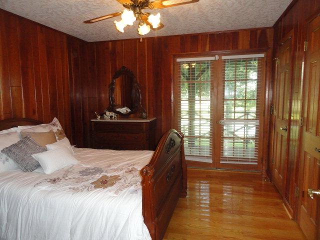 2920 Sullivan Knowles Road Sparta, TN 38583 - Photo 16 of 20