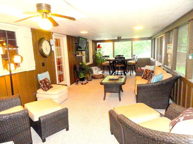 2920 Sullivan Knowles Road Sparta, TN 38583 - Photo 17 of 20