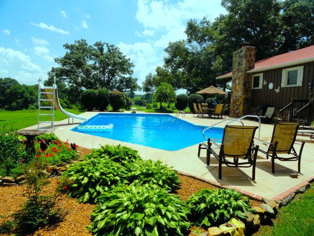 2920 Sullivan Knowles Road Sparta, TN 38583 - Photo 20 of 20