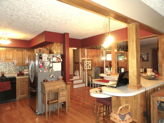2920 Sullivan Knowles Road Sparta, TN 38583 - Photo 3 of 20