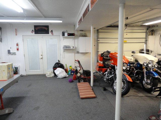 2920 Sullivan Knowles Road Sparta, TN 38583 - Photo 4 of 20
